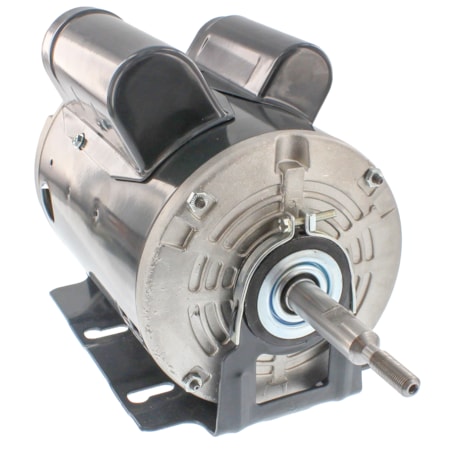 Alliance KIT MTR D 120-240/60/1 LOW AMP 70337901P